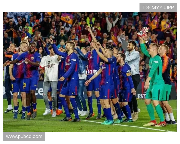 西甲联赛录像A直播:A直播平台提供的西甲联赛录像资源 西甲联赛录像A直播:A直播平台提供的西甲联赛录像资源