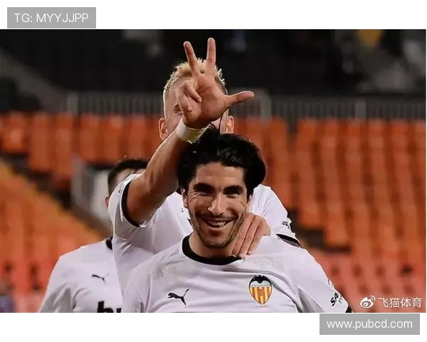 西甲赛程如何科学制定及影响赛季球队状态的关键因素 西甲赛程如何科学制定及影响赛季球队状态的关键因素