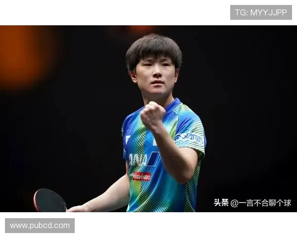 通过CCTV5在线观看世界杯赛事全景深度解读权威精选指南攻略