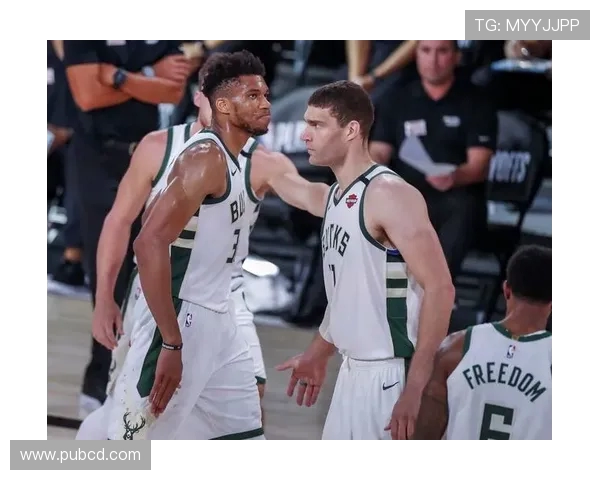 雄鹿队在2024年选秀与签约同步发力以继续冲击总冠军