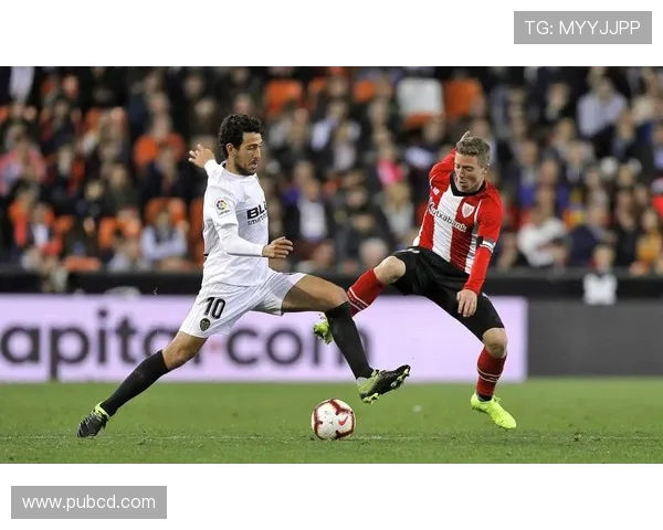 黑马崛起豪强失色2009西甲中游球队逆袭传奇再现 黑马崛起豪强失色2009西甲中游球队逆袭传奇再现