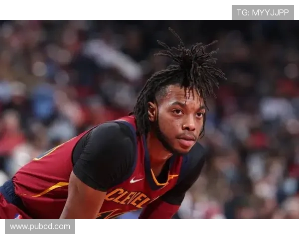 KG回忆全明星紧张氛围拍照假笑后直呼邓肯心声 KG回忆全明星紧张氛围拍照假笑后直呼邓肯心声