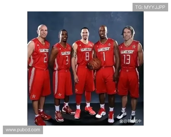 保罗职业生涯荣誉盘点:最佳阵容与防守阵容多次入选助攻与抢断双王之路 保罗职业生涯荣誉盘点:最佳阵容与防守阵容多次入选助攻与抢断双王之路