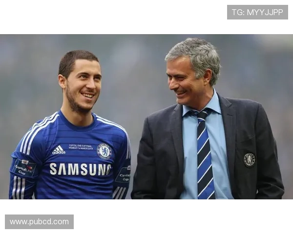 切尔西面临胸前广告商竞争加剧的挑战下赛季市场形势更加严峻 切尔西面临胸前广告商竞争加剧的挑战下赛季市场形势更加严峻