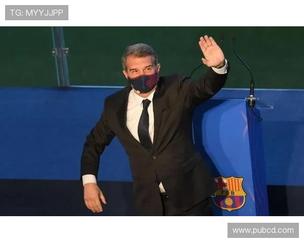 南特同意巴黎延期比赛请求纳赛尔对此表示衷心感谢 南特同意巴黎延期比赛请求纳赛尔对此表示衷心感谢