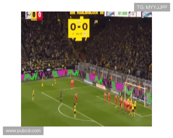 基米希盛赞凯恩每周进两球的重要性对球队的影响