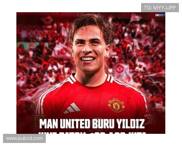 尤文图斯宣布与35岁门将平索里奥续约至2027年继续携手共进