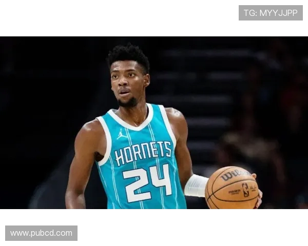 布兰登米勒谈希罗开局表现称其手感火热轻松得分