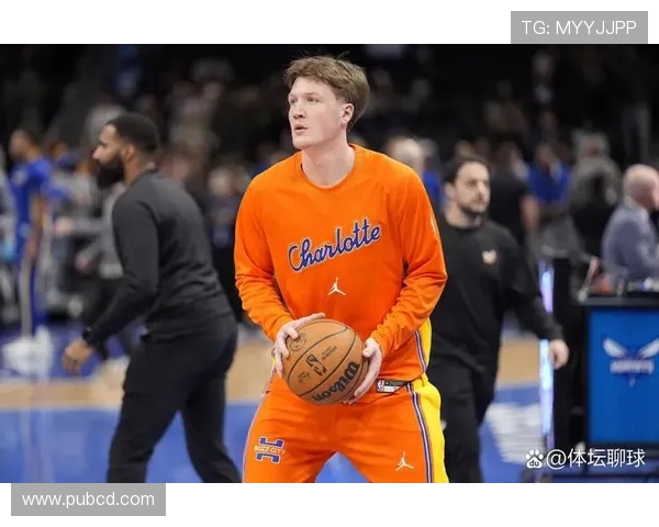 弗拉格年度最佳新秀争议华盛顿称赞其表现独一无二令人惊叹