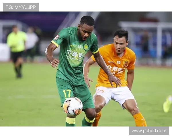 意大利三大报一致批评戴维表现不佳球迷对其每次触球感到失望