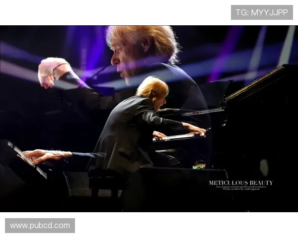 普理查德谈首发与否的意义认为时间更重要于出场顺序