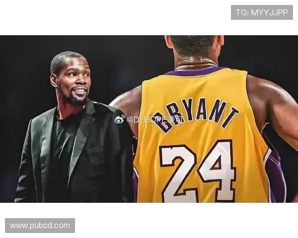 杜兰特赛后热情指导凯肖恩乔治展现真爱篮球的精神与传承