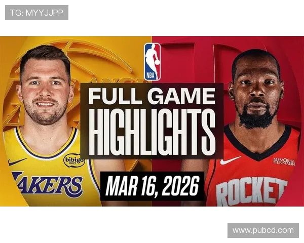 火箭与爵士对决前瞻ESPN胜率预测火箭占优达852