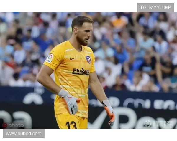 瑟尔洛特荣膺2月最佳感谢支持者加盟马竞志在争夺冠军