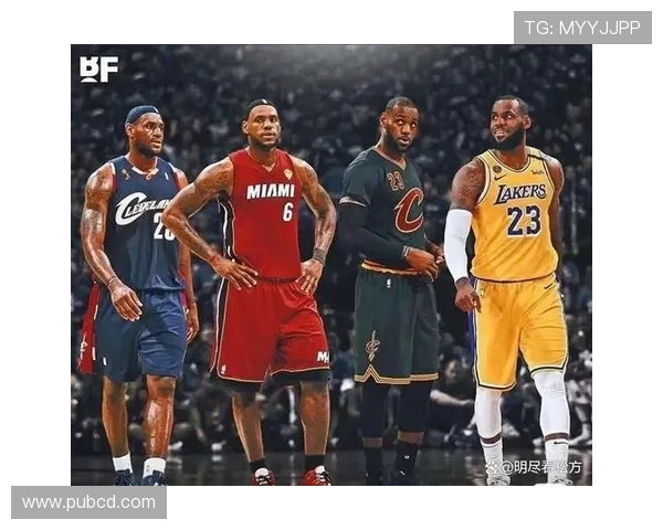 2006年NBA全明星赛东部逆转西部詹姆斯首秀获MVP