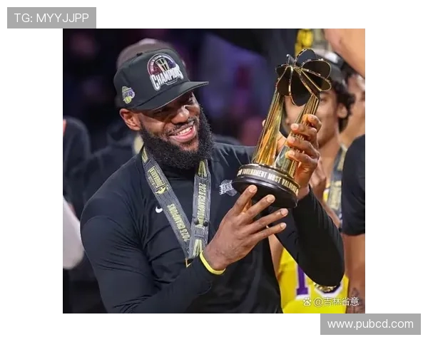 2011年NBA全明星赛东部战胜西部,詹姆斯荣膺MVP 2011年NBA全明星赛东部战胜西部,詹姆斯荣膺MVP