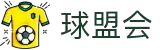 球盟会·qmh(中国)-官方网站