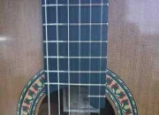 阿尔达米拉古典吉他n900随想