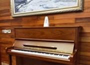 普拉伯姆格钢琴怎么样_普拉伯姆格钢琴怎么样值得买吗