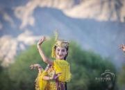 新疆舞有哪些舞蹈视频 新疆舞有哪些舞蹈