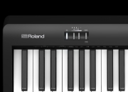 roland钢琴怎么样,roland钢琴app 