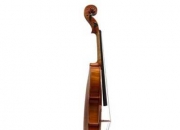  玛蒂尼大提琴怎么样「玛蒂尼大提琴官网」