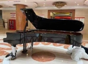 珠江钢琴品牌系列 珠江牌钢琴质量怎么样