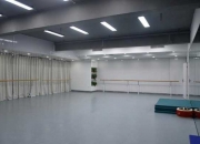  郑州有哪些舞蹈培训学校「郑州舞蹈培训中心」