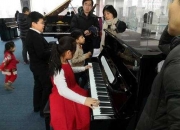 北京星海钢琴培训怎么样_北京星海钢琴集团官网