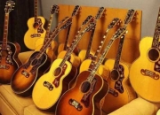 深圳吉他批发市场在哪里-深圳prs吉他怎么样
