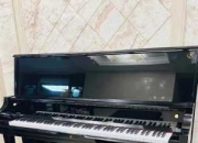 埃塞克斯的钢琴怎么样值得买吗 埃塞克斯的钢琴怎么样