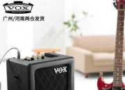 vox吉他耳机怎么样,vox电吉他音箱怎么样 