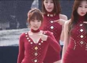 韩国热舞音乐-韩国热舞有哪些