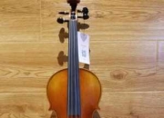 玛蒂尼小提琴怎么样值得买吗