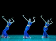 傣族民族舞蹈有哪些,傣族民族民间舞蹈相关内容及知识 