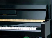  美国钢琴自动演奏器「自动钢琴演奏系统」