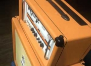  AMPPRO电吉他分体音箱怎么样「电吉他音箱分体和一体哪个好」
