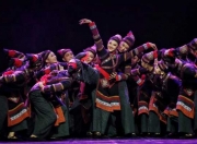 云南舞蹈大学有哪些-云南舞蹈有哪些