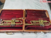 北京星海乐器厂官网-北京星海乐器怎么样