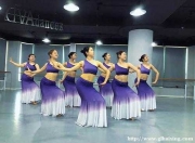 安庆市舞蹈家协会-安庆舞社有哪些