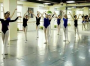 杭州幼儿芭蕾舞学校有哪些（杭州哪家芭蕾舞学校好）