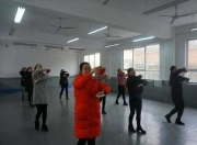 宜阳县舞蹈班有哪些_宜阳舞厅