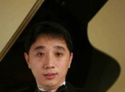  河南省钢琴演奏家「河南省钢琴演奏家排名」