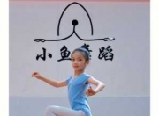 儿童民族舞的基本动作