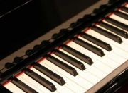 演奏钢琴乐曲时注意事项,演奏钢琴乐曲时注意事项有哪些 