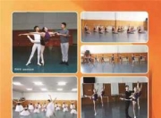 河北舞蹈附中有哪些学校招生-河北舞蹈附中有哪些学校