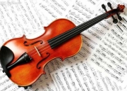 琴艺的小提琴怎么样啊