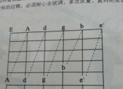 特殊调弦有什么意义-特殊调弦演奏方式