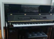 卡瓦依钢琴s10演奏（卡瓦依钢琴s19）