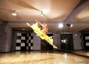  武汉的舞蹈比赛有哪些「武汉有名的舞蹈室」